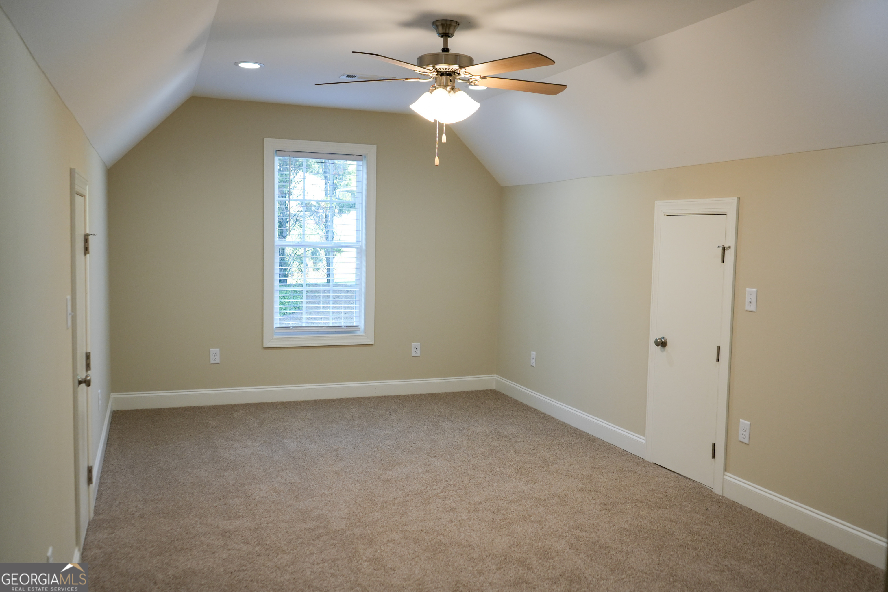 118 Fox Fire Court Dublin, GA 31021 - Photo 36 of 48