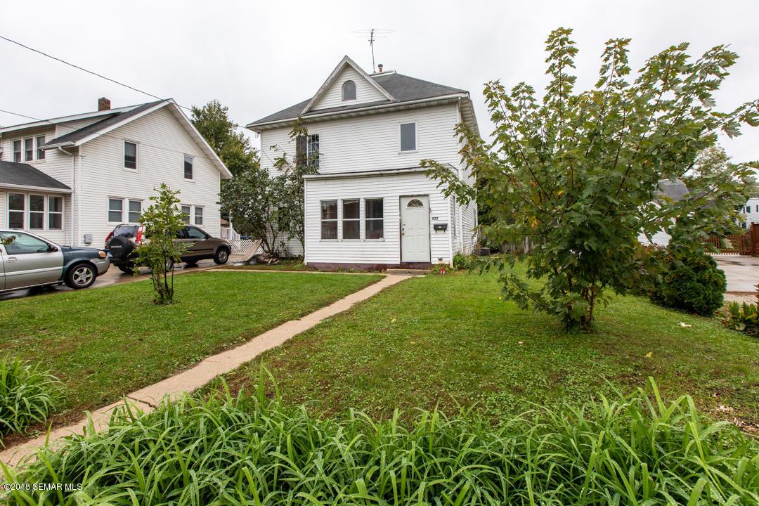 832 7th Avenue Southeast Rochester, MN 55904 - Photo 1 of 1 Gallery Image 1