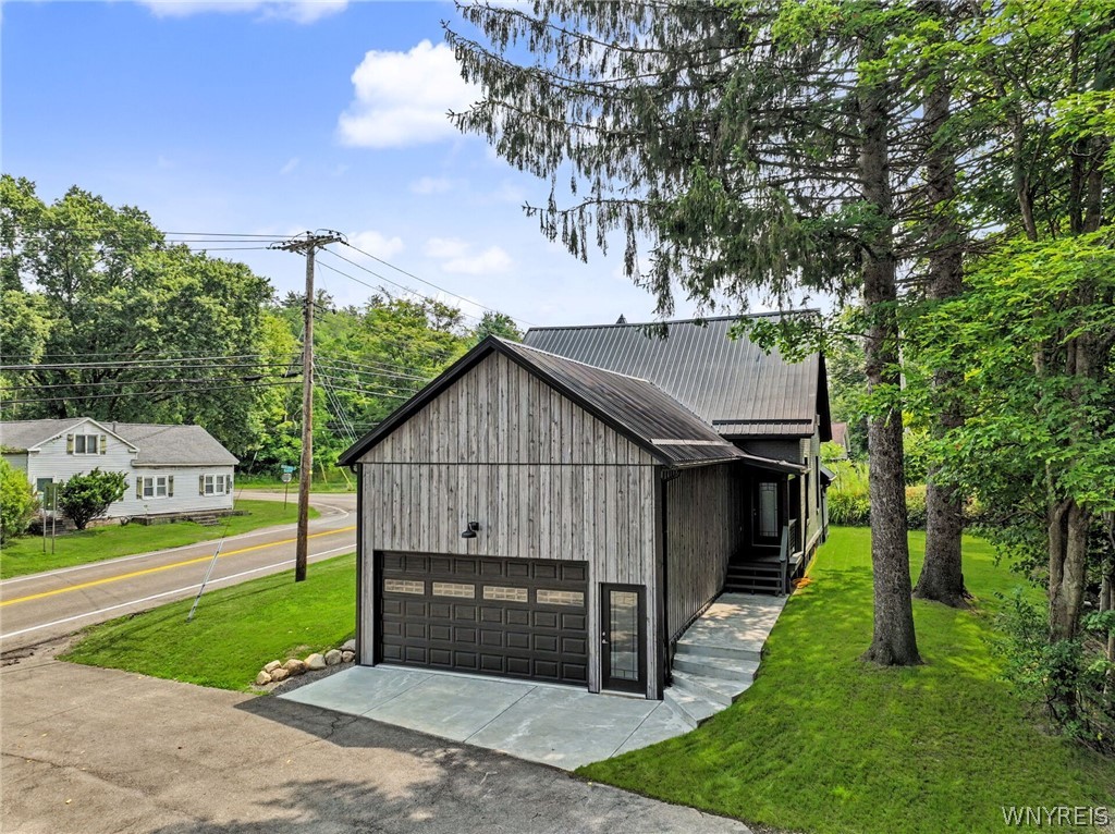 9386 State Road Colden, NY 14069 - Photo 3 of 48 Gallery Image 3