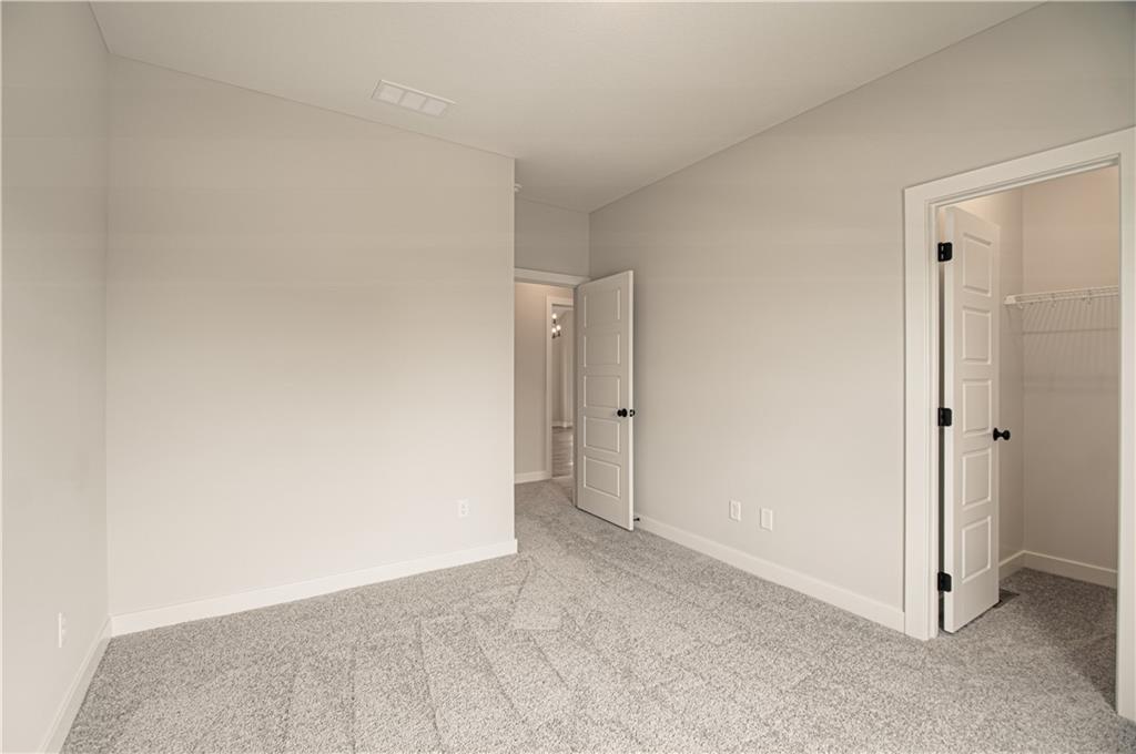 1108 Oak Rdg Street Kearney, MO 64060 - Photo 22 of 30
