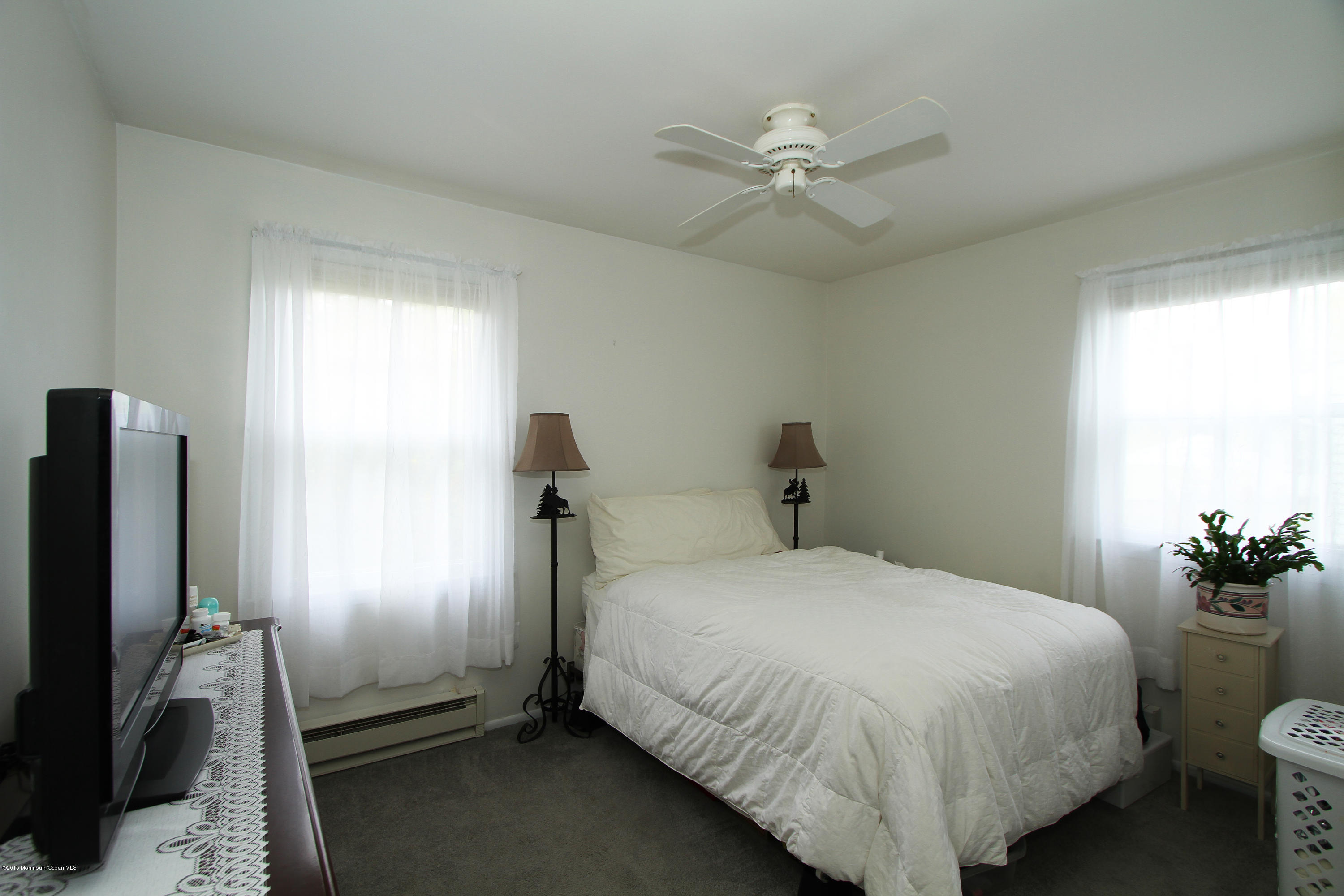 16 Churchill Road Whiting, NJ 08759 - Photo 12 of 19 2nd Bedroom