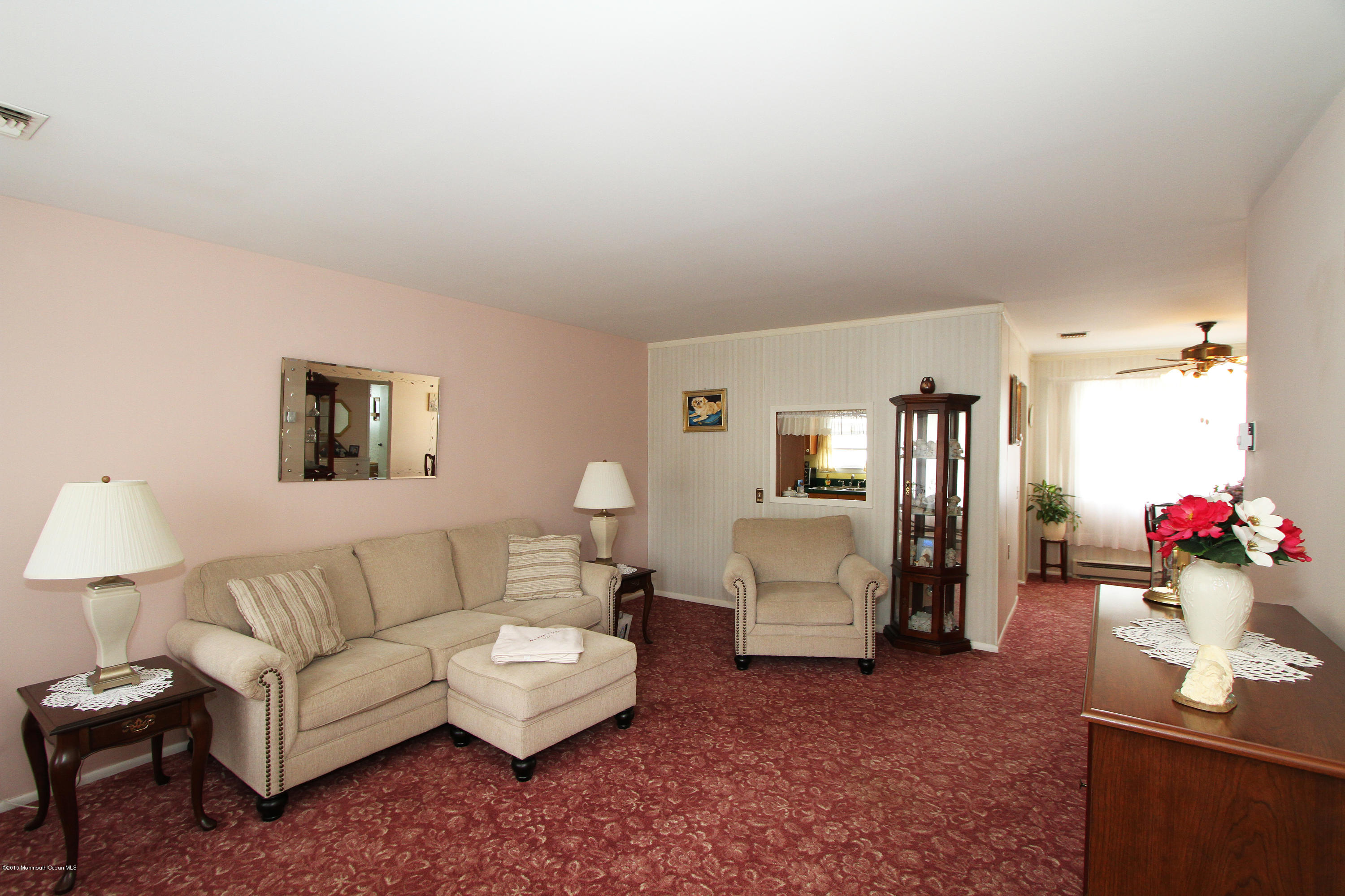 16 Churchill Road Whiting, NJ 08759 - Photo 5 of 19 Living Room