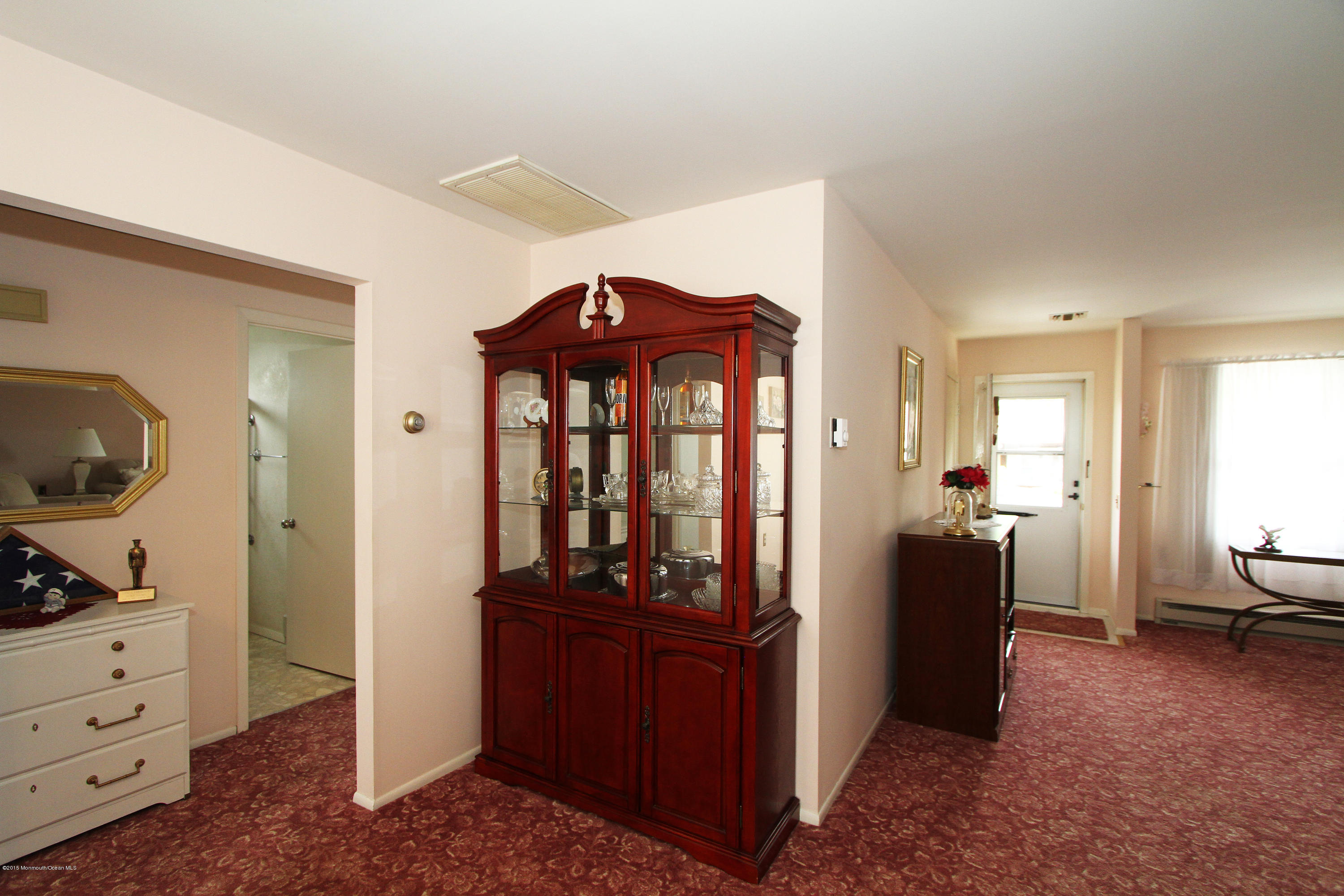 16 Churchill Road Whiting, NJ 08759 - Photo 7 of 19 Combo View