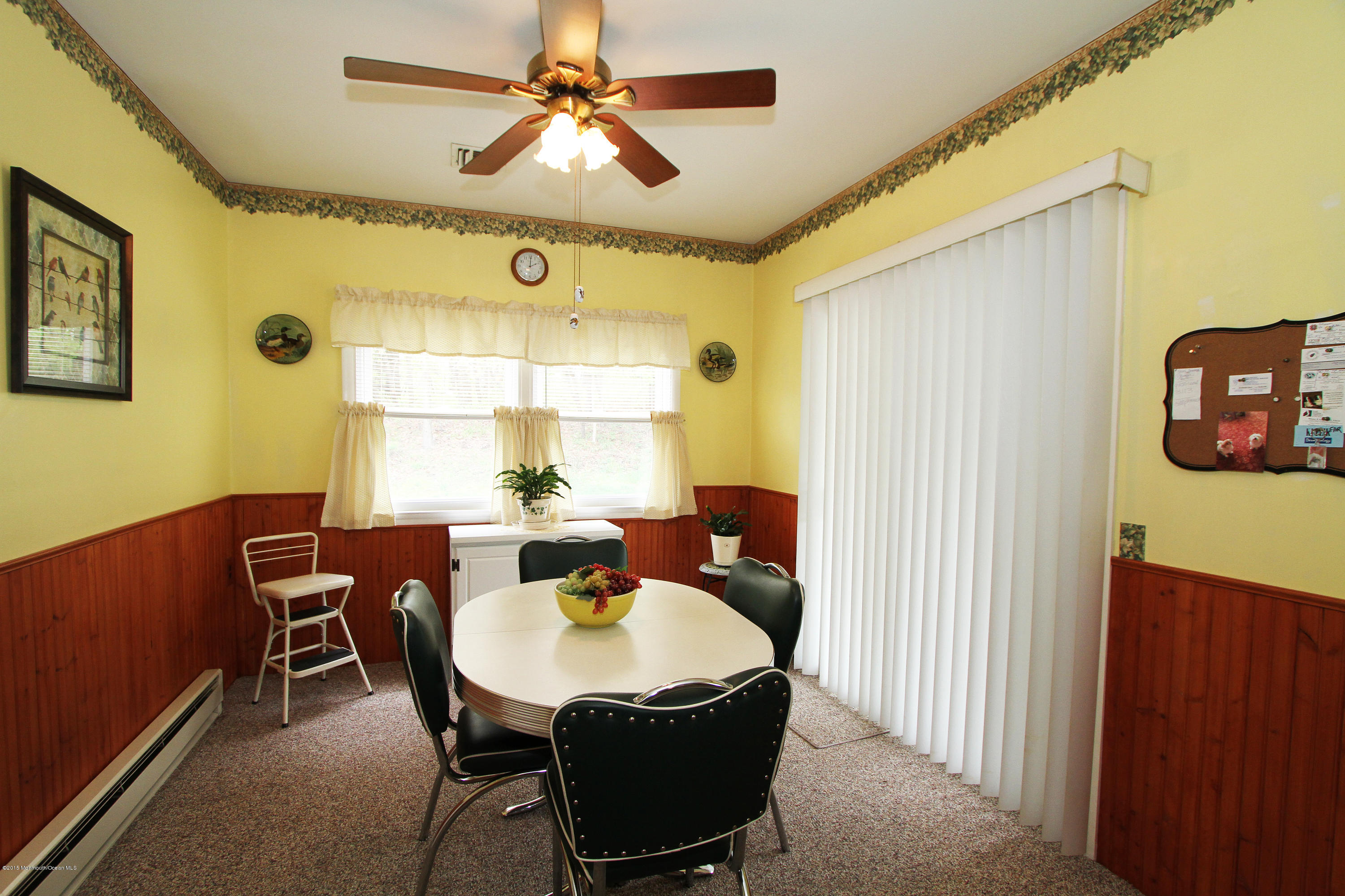 16 Churchill Road Whiting, NJ 08759 - Photo 8 of 19 Den