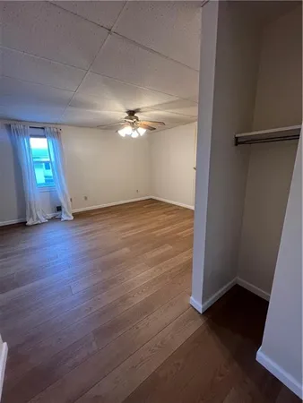 $750 | 813 6th Avenue, Unit 3, Beaver Falls, PA 15010