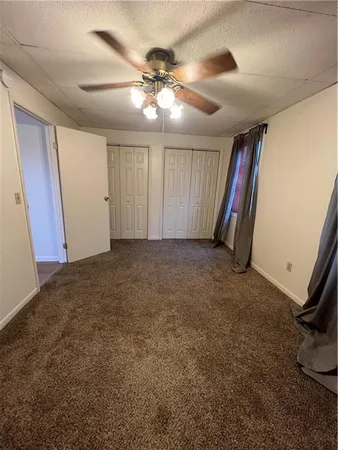 $750 | 813 6th Avenue, Unit 3, Beaver Falls, PA 15010