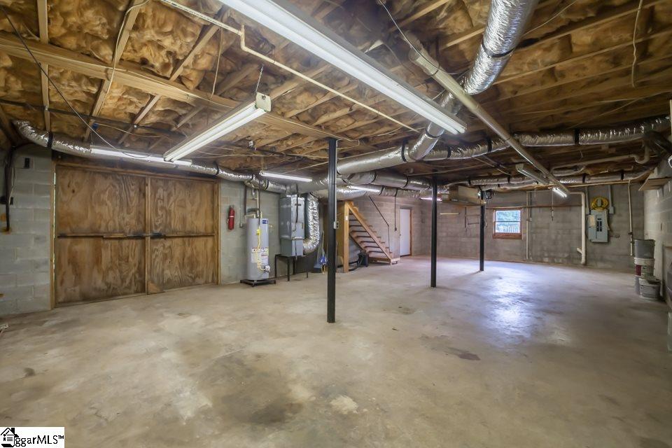 1161 Old Dacusville Road Easley, SC 29640 - Photo 18 of 28