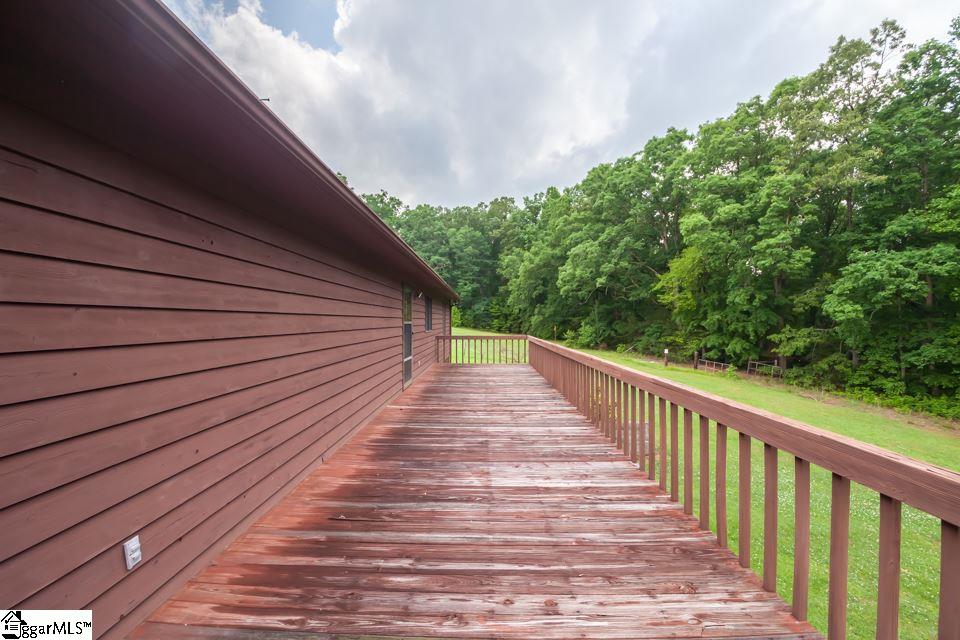 1161 Old Dacusville Road Easley, SC 29640 - Photo 21 of 28