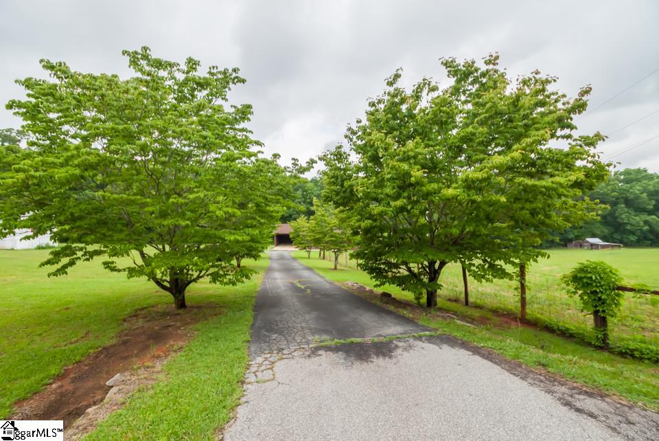 1161 Old Dacusville Road Easley, SC 29640 - Photo 28 of 28