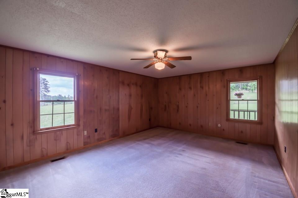 1161 Old Dacusville Road Easley, SC 29640 - Photo 9 of 28