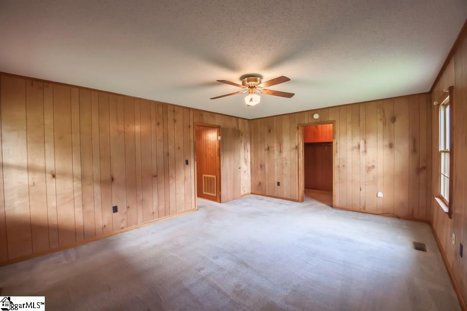 1161 Old Dacusville Road Easley, SC 29640 - Photo 10 of 28