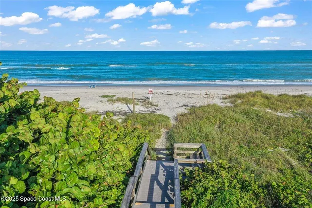 $2,189,000 | 1010 Wave Crest Avenue, Indialantic, FL 32903