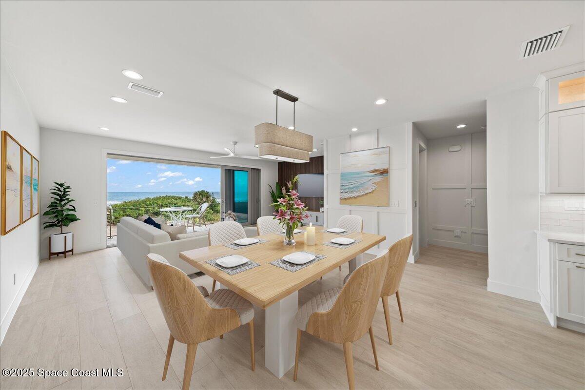 1010 Wave Crest Avenue Indialantic, FL 32903 - Photo 11 of 53 16-DSC04786 - done58