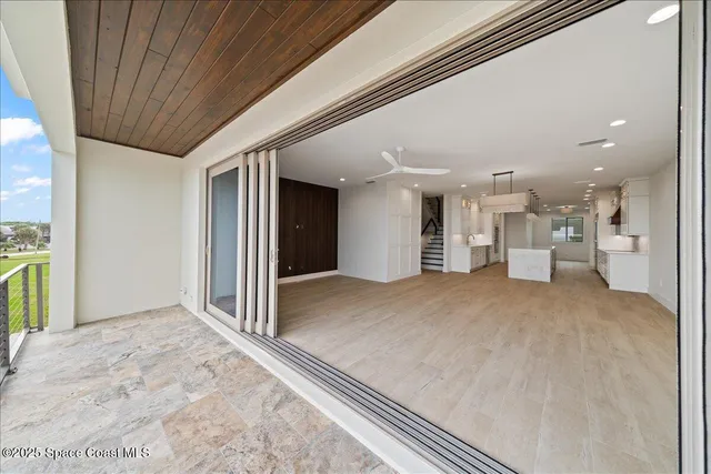 $2,189,000 | 1010 Wave Crest Avenue, Indialantic, FL 32903