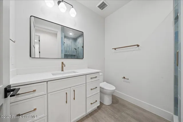 $2,189,000 | 1010 Wave Crest Avenue, Indialantic, FL 32903