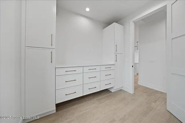 $2,189,000 | 1010 Wave Crest Avenue, Indialantic, FL 32903