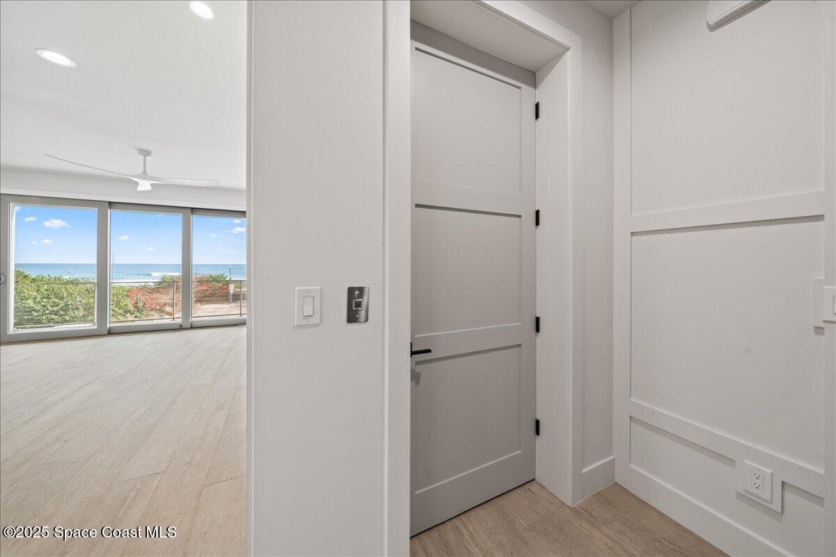 1010 Wave Crest Avenue Indialantic, FL 32903 - Photo 19 of 53 30-DSC0469320