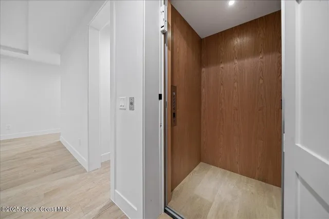 $2,189,000 | 1010 Wave Crest Avenue, Indialantic, FL 32903