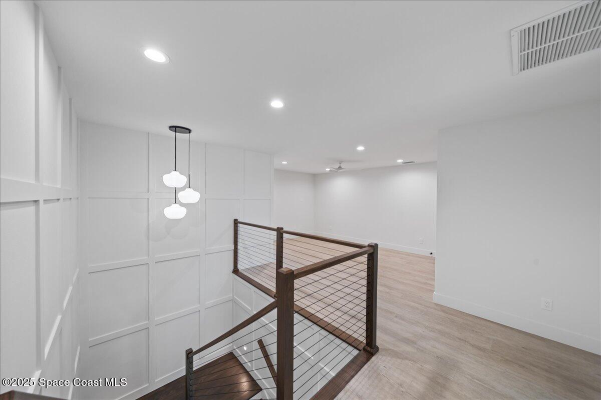 1010 Wave Crest Avenue Indialantic, FL 32903 - Photo 21 of 53 31-DSC0473538