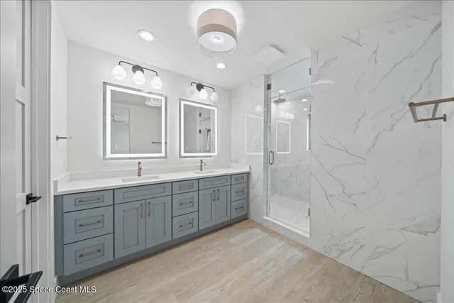 $2,189,000 | 1010 Wave Crest Avenue, Indialantic, FL 32903