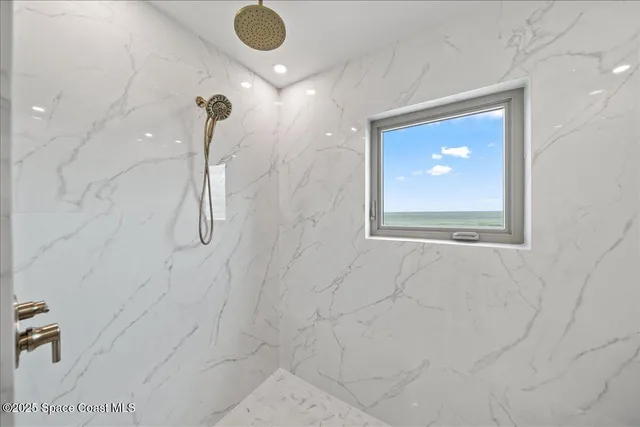 $2,189,000 | 1010 Wave Crest Avenue, Indialantic, FL 32903