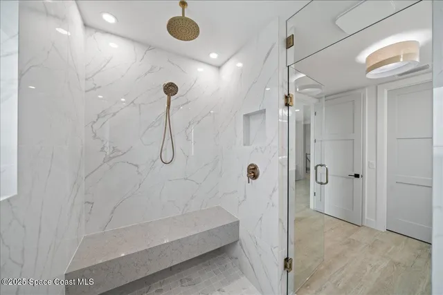 $2,189,000 | 1010 Wave Crest Avenue, Indialantic, FL 32903