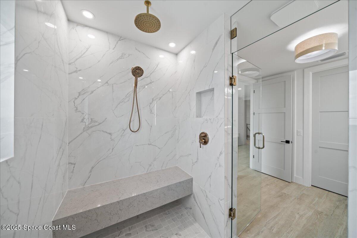 1010 Wave Crest Avenue Indialantic, FL 32903 - Photo 28 of 53 41-DSC0471430