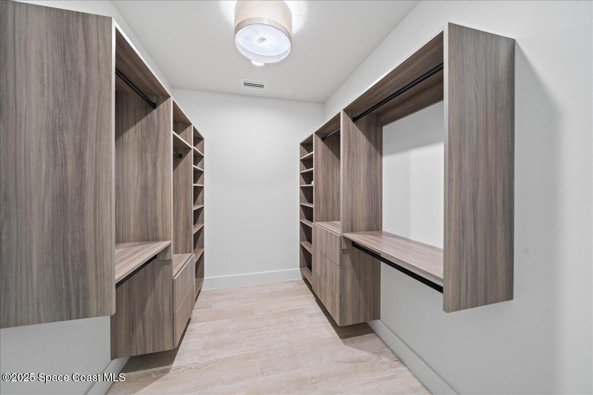 1010 Wave Crest Avenue Indialantic, FL 32903 - Photo 29 of 53 42-DSC0471731