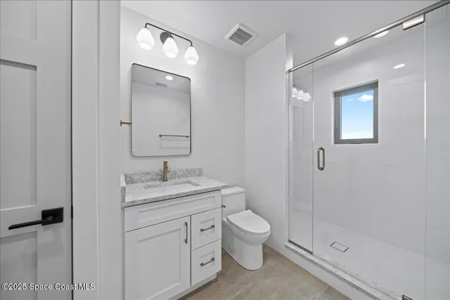 $2,189,000 | 1010 Wave Crest Avenue, Indialantic, FL 32903