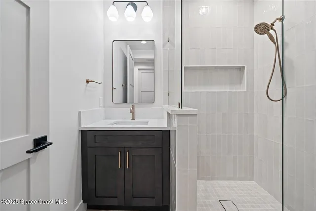 $2,189,000 | 1010 Wave Crest Avenue, Indialantic, FL 32903