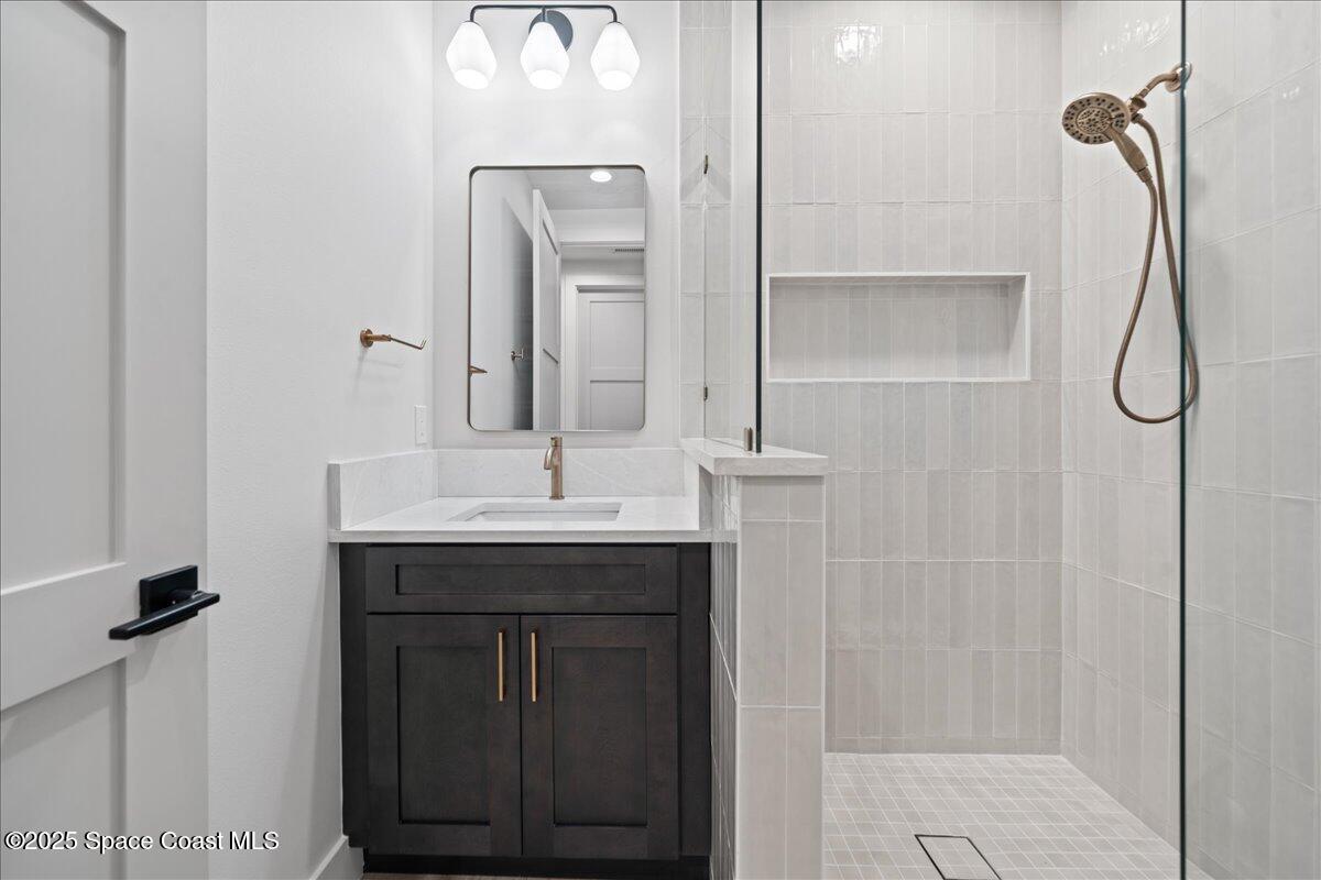 1010 Wave Crest Avenue Indialantic, FL 32903 - Photo 34 of 53 54-DSC0475345