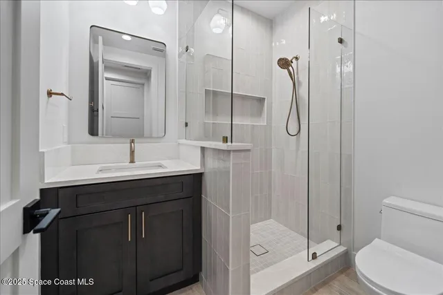 $2,189,000 | 1010 Wave Crest Avenue, Indialantic, FL 32903