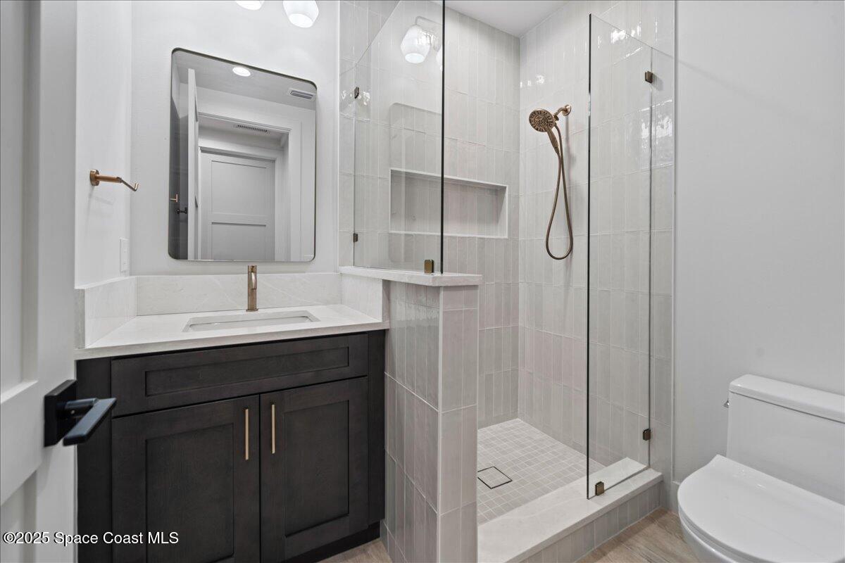 1010 Wave Crest Avenue Indialantic, FL 32903 - Photo 35 of 53 55-DSC0475044