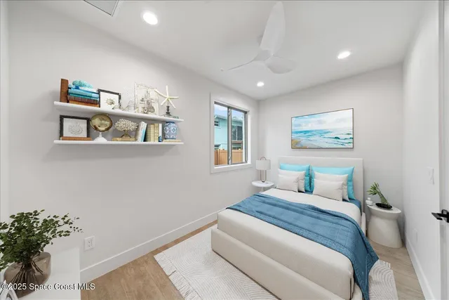 $2,189,000 | 1010 Wave Crest Avenue, Indialantic, FL 32903