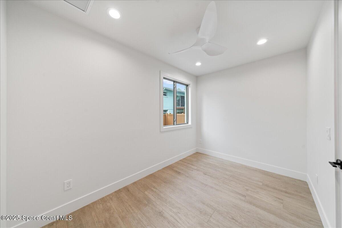 1010 Wave Crest Avenue Indialantic, FL 32903 - Photo 37 of 53 57-DSC0476248