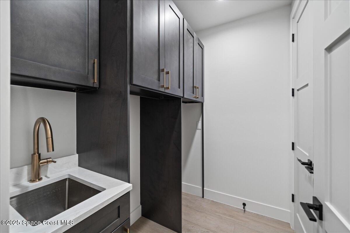 1010 Wave Crest Avenue Indialantic, FL 32903 - Photo 38 of 53 59-DSC0474743