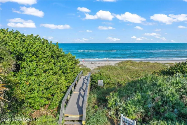 $2,189,000 | 1010 Wave Crest Avenue, Indialantic, FL 32903