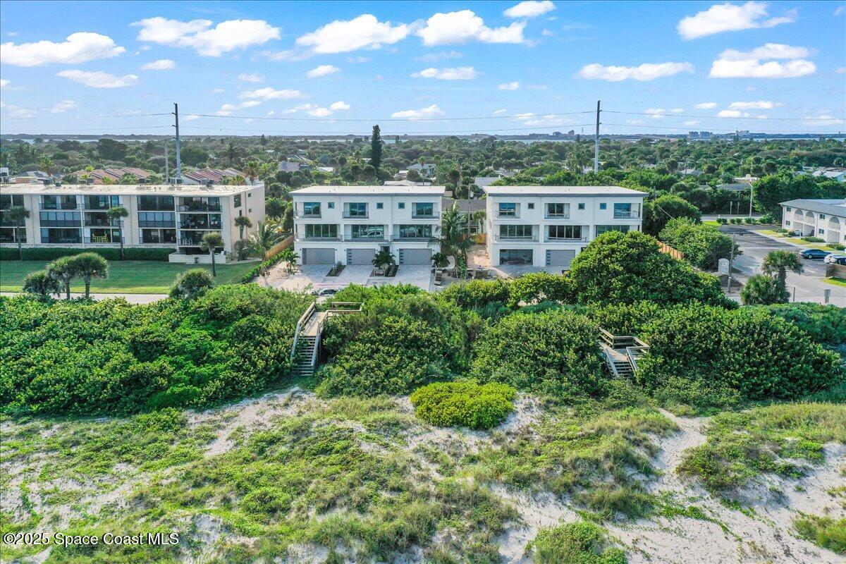 1010 Wave Crest Avenue Indialantic, FL 32903 - Photo 43 of 53 73-DJI_02119