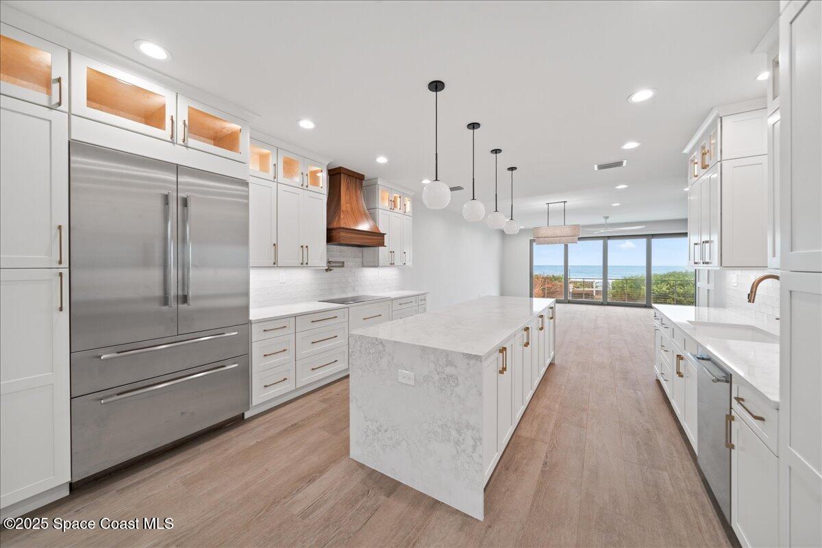 1010 Wave Crest Avenue Indialantic, FL 32903 - Photo 7 of 53 09-DSC046699