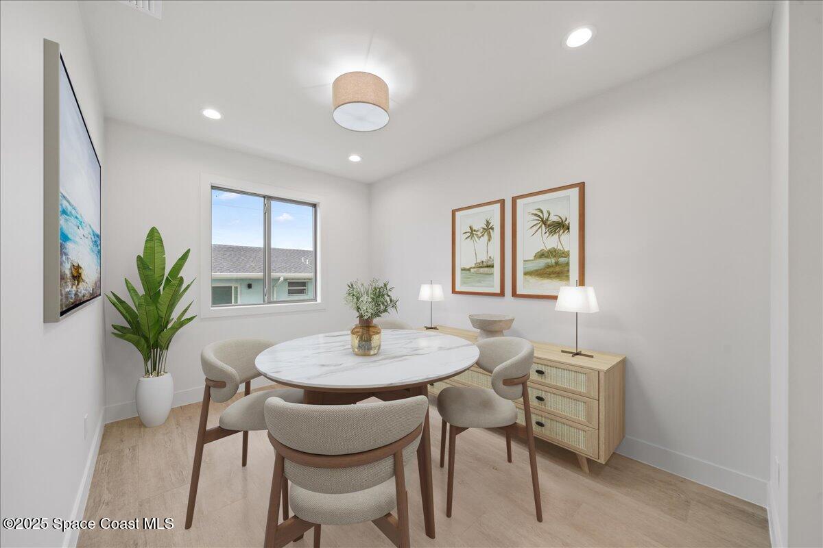 1010 Wave Crest Avenue Indialantic, FL 32903 - Photo 8 of 53 10-DSC04672 - done10