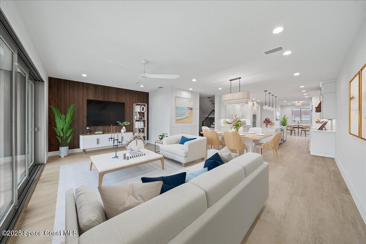 1010 Wave Crest Avenue Indialantic, FL 32903 - Photo 9 of 53 12-DSC04657 - done3