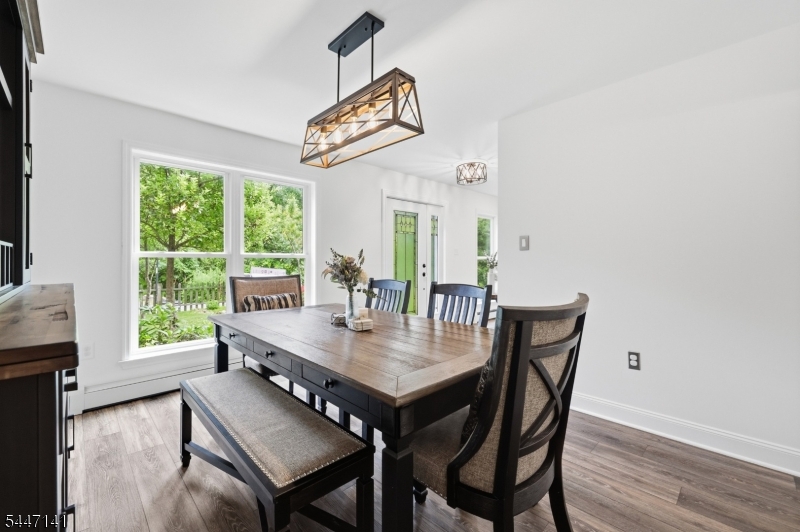 34 Olive Road Sparta, NJ 07871 - Photo 7 of 39