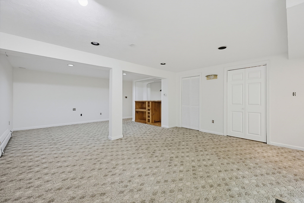 57 Lawton Road, Unit B Shirley, MA 01464 - Photo 36 of 38