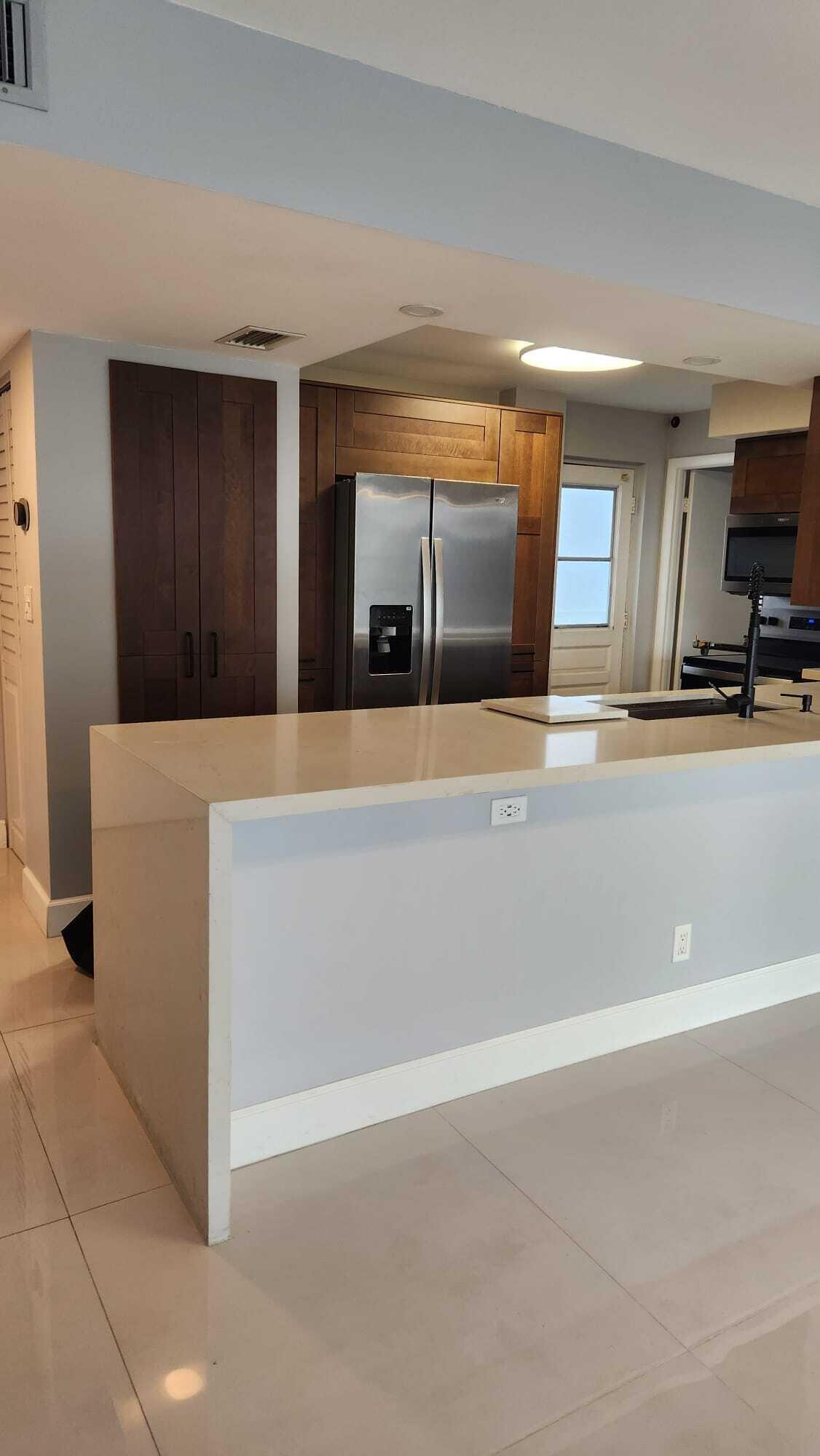 5301 Northwest 2nd Avenue, Unit 307 Boca Raton, FL 33487 - Photo 9 of 34 9e6c7fda-5d56-4c18-82df-2bd08b329965