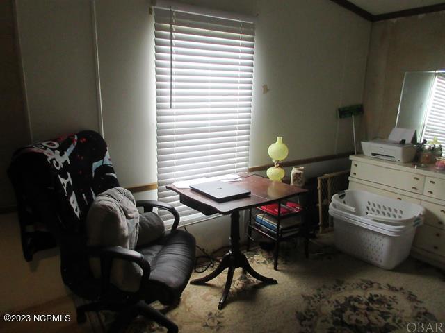 105 Larry Avenue Grandy, NC 27939 - Photo 11 of 15 105 Larry pic 12