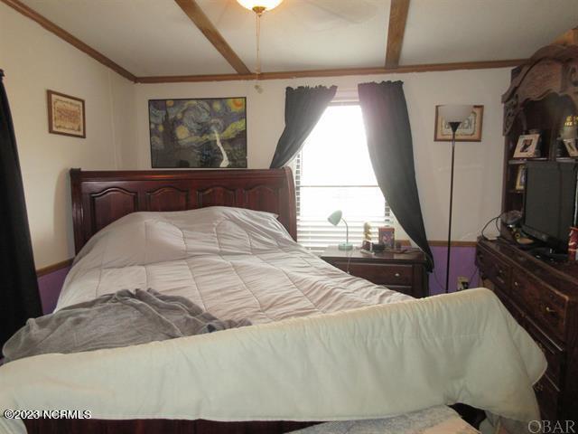 105 Larry Avenue Grandy, NC 27939 - Photo 12 of 15 105 Larry pic 13