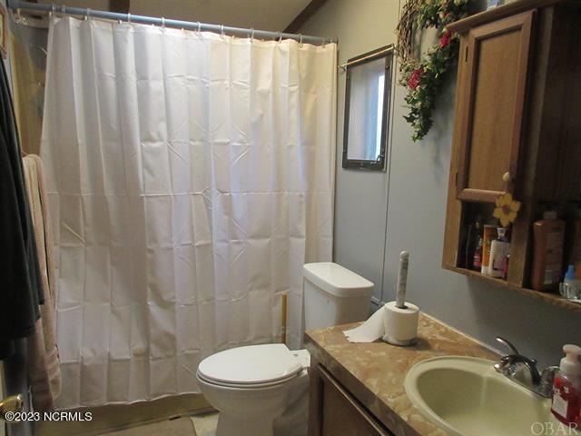 105 Larry Avenue Grandy, NC 27939 - Photo 13 of 15 105 Larry pic 14