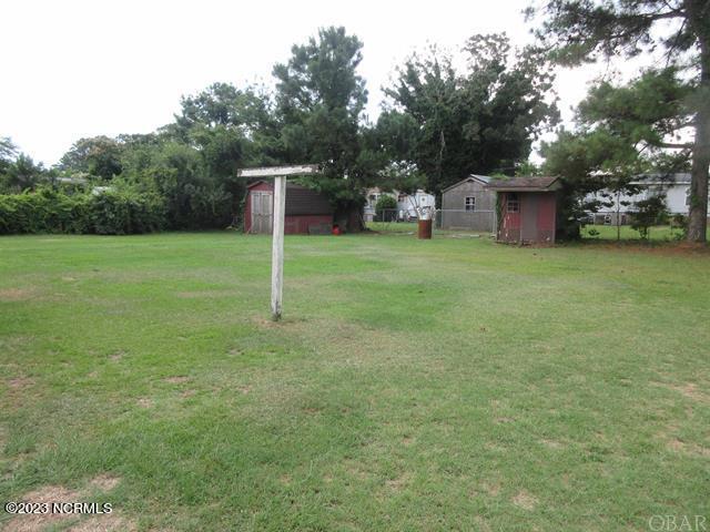105 Larry Avenue Grandy, NC 27939 - Photo 14 of 15 105 Larry pic 15