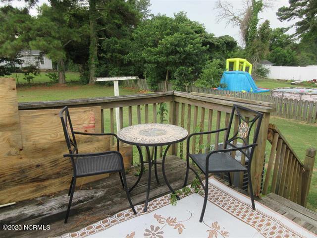 105 Larry Avenue Grandy, NC 27939 - Photo 4 of 15 105 Larry Pic 5