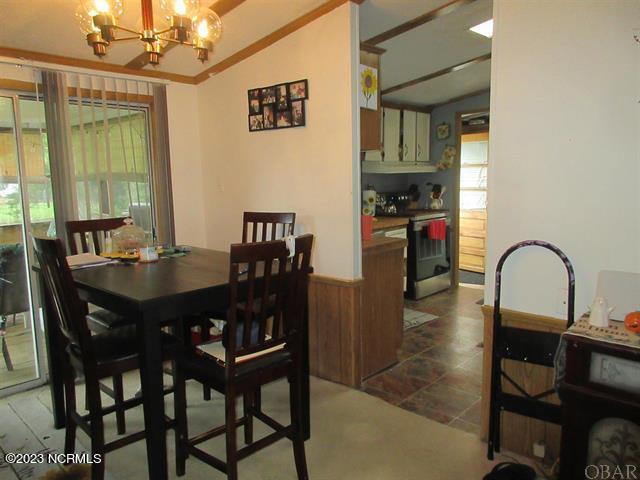 105 Larry Avenue Grandy, NC 27939 - Photo 5 of 15 105 Larry pic 6